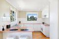 Property photo of 6 Mark Place Orange NSW 2800