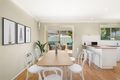 Property photo of 6 Mark Place Orange NSW 2800