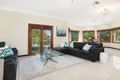 Property photo of 19 Perisher Road Beaumont Hills NSW 2155
