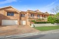 Property photo of 19 Perisher Road Beaumont Hills NSW 2155