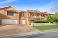 Property photo of 19 Perisher Road Beaumont Hills NSW 2155