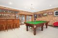 Property photo of 19 Perisher Road Beaumont Hills NSW 2155