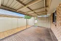 Property photo of 23 Murrumbidgee Hillcrest QLD 4118