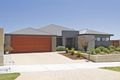 Property photo of 10 Halyard Road Jindalee WA 6036