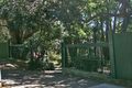 Property photo of 560 New South Head Road Point Piper NSW 2027