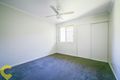 Property photo of 14 Cameo Court Bray Park QLD 4500