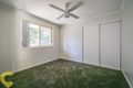 Property photo of 14 Cameo Court Bray Park QLD 4500