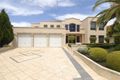 Property photo of 26 Ballart Way Dianella WA 6059
