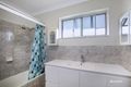 Property photo of 4/334 Cornwall Street Greenslopes QLD 4120