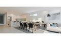 Property photo of 10 Raymel Crescent Campbelltown SA 5074