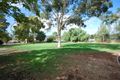 Property photo of 10 Raymel Crescent Campbelltown SA 5074