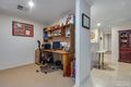 Property photo of 9/1 Lemann Turn Banksia Grove WA 6031