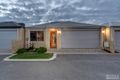 Property photo of 9/1 Lemann Turn Banksia Grove WA 6031