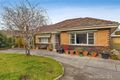 Property photo of 154 Lower Dandenong Road Parkdale VIC 3195
