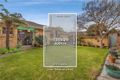 Property photo of 154 Lower Dandenong Road Parkdale VIC 3195