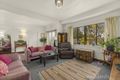 Property photo of 154 Lower Dandenong Road Parkdale VIC 3195