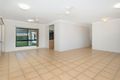 Property photo of 42 Riverbend Drive Douglas QLD 4814