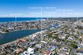 Property photo of 3 Sycamore Place Palm Beach QLD 4221