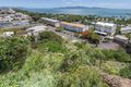 Property photo of 6 Carter Street North Ward QLD 4810