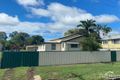Property photo of 5 May Street Granville QLD 4650