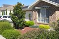 Property photo of 29 Pildappa Street Harrison ACT 2914