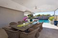 Property photo of 37 Belmore Bend Aubin Grove WA 6164