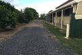 Property photo of 1281 Moore Park Road Gooburrum QLD 4670