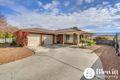 Property photo of 44 Freda Bennett Circuit Nicholls ACT 2913