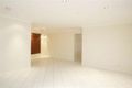 Property photo of 8 Royala Close Prestons NSW 2170