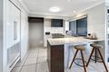Property photo of 6/36 Tenth Avenue Windsor QLD 4030