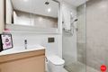 Property photo of 106/3 Blake Street Kogarah NSW 2217