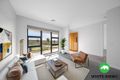 Property photo of 3 Harvest Street Googong NSW 2620