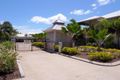 Property photo of 76/111-127 Bowen Road Rosslea QLD 4812