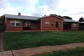 Property photo of 22 Wexcombe Street Elizabeth Vale SA 5112