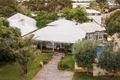 Property photo of 1 Otway Street Swanbourne WA 6010