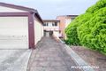 Property photo of 36/45 Bungarribee Road Blacktown NSW 2148