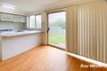 Property photo of 36/45 Bungarribee Road Blacktown NSW 2148
