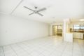 Property photo of 33 Riviera Road Miami QLD 4220