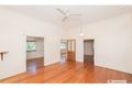 Property photo of 24 Dorly Street Lakes Creek QLD 4701