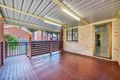 Property photo of 4/5-7 Garden Street Belmore NSW 2192