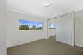 Property photo of 303/357-359 Great Western Highway South Wentworthville NSW 2145