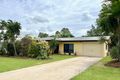 Property photo of 19 Marinelli Drive Mareeba QLD 4880