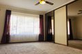 Property photo of 5 Lindsay Avenue Valley View SA 5093