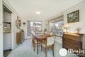 Property photo of 44 Freda Bennett Circuit Nicholls ACT 2913