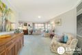Property photo of 44 Freda Bennett Circuit Nicholls ACT 2913