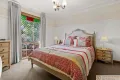 Property photo of 140 Bicentennial Drive Jerrabomberra NSW 2619