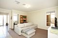 Property photo of 16 Larnook Place South Morang VIC 3752