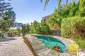 Property photo of 25/15 Boundary Road Mosman Park WA 6012