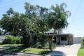 Property photo of 56 Centenary Crescent Maroochydore QLD 4558