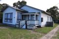 Property photo of 21 O'Loughlin Street Nangwarry SA 5277